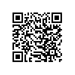 SIT1602BI-23-28N-40-000000G QRCode