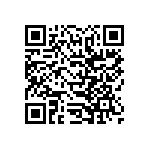 SIT1602BI-23-28N-60-000000D QRCode