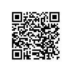 SIT1602BI-23-28N-66-666600E QRCode