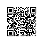 SIT1602BI-23-28N-74-175824D QRCode