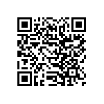 SIT1602BI-23-28N-74-176000E QRCode