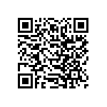 SIT1602BI-23-28N-75-000000G QRCode