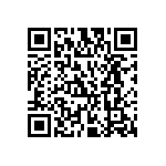 SIT1602BI-23-28N-8-192000G QRCode