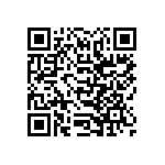 SIT1602BI-23-28S-14-000000E QRCode