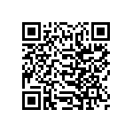 SIT1602BI-23-28S-20-000000G QRCode