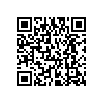 SIT1602BI-23-28S-3-570000G QRCode