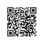 SIT1602BI-23-28S-31-250000E QRCode