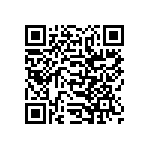 SIT1602BI-23-28S-32-768000D QRCode