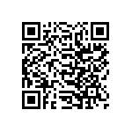 SIT1602BI-23-28S-33-000000D QRCode