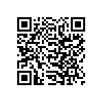 SIT1602BI-23-28S-33-330000D QRCode