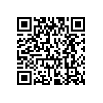 SIT1602BI-23-28S-38-400000D QRCode