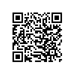 SIT1602BI-23-28S-38-400000G QRCode