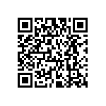 SIT1602BI-23-28S-4-000000G QRCode