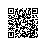 SIT1602BI-23-28S-4-096000D QRCode