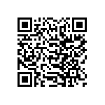 SIT1602BI-23-28S-60-000000G QRCode