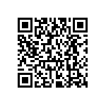 SIT1602BI-23-28S-62-500000D QRCode