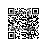 SIT1602BI-23-28S-66-666000D QRCode