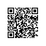 SIT1602BI-23-28S-72-000000E QRCode