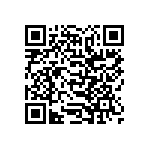 SIT1602BI-23-28S-77-760000G QRCode