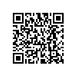 SIT1602BI-23-28S-8-192000E QRCode