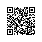 SIT1602BI-23-30E-14-000000G QRCode