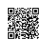 SIT1602BI-23-30E-19-200000E QRCode