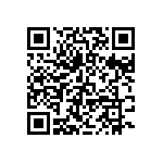 SIT1602BI-23-30E-25-000625D QRCode