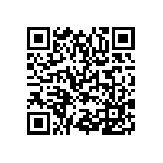 SIT1602BI-23-30E-32-768000E QRCode