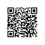 SIT1602BI-23-30E-38-000000G QRCode