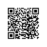 SIT1602BI-23-30E-38-400000G QRCode