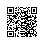 SIT1602BI-23-30E-60-000000D QRCode