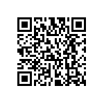 SIT1602BI-23-30E-8-192000E QRCode