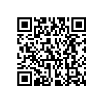 SIT1602BI-23-30N-12-000000E QRCode