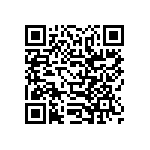 SIT1602BI-23-30N-18-432000E QRCode