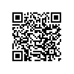 SIT1602BI-23-30N-18-432000G QRCode