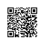 SIT1602BI-23-30N-25-000000D QRCode