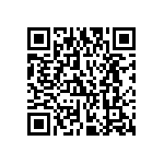 SIT1602BI-23-30N-3-570000E QRCode