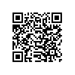 SIT1602BI-23-30N-31-250000E QRCode