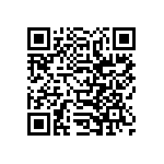 SIT1602BI-23-30N-33-333000D QRCode