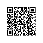 SIT1602BI-23-30N-4-096000G QRCode