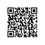 SIT1602BI-23-30N-40-500000G QRCode