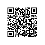 SIT1602BI-23-30N-54-000000D QRCode