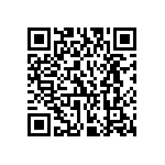 SIT1602BI-23-30N-54-000000G QRCode