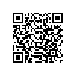 SIT1602BI-23-30N-62-500000G QRCode