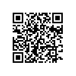 SIT1602BI-23-30N-66-660000E QRCode