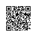 SIT1602BI-23-30N-7-372800E QRCode