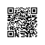 SIT1602BI-23-30N-74-176000D QRCode