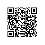 SIT1602BI-23-30N-75-000000G QRCode