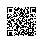 SIT1602BI-23-30N-77-760000E QRCode