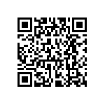 SIT1602BI-23-30S-10-000000G QRCode